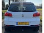 Volkswagen Tiguan 2.0 TSI 2013 Sport&Style AUTOMAAT CLIMA CRUISE