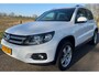 Volkswagen Tiguan 2.0 TSI 2013 Sport&Style AUTOMAAT CLIMA CRUISE