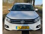 Volkswagen Tiguan 2.0 TSI 2013 Sport&Style AUTOMAAT CLIMA CRUISE