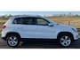 Volkswagen Tiguan 2.0 TSI 2013 Sport&Style AUTOMAAT CLIMA CRUISE