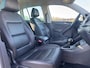 Volkswagen Tiguan 2.0 TSI 2013 Sport&Style AUTOMAAT CLIMA CRUISE