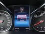 Mercedes-Benz V-klasse V300d L3 D.C. Avantgarde Edition | CLIMA/NAVI/360˚ CAMERA | Certified .