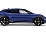 Kia EV6 Light Edition 63 kWh l Yacht Blue l 428 km Actieradius