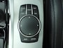 ALPINA XD3 BMW Alpina XD3 | 388 PK | 770 Nm | Trekhaak | Standkachel | Panoramadak | Dealeronderhouden