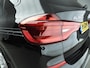 ALPINA XD3 BMW Alpina XD3 | 388 PK | 770 Nm | Trekhaak | Standkachel | Panoramadak | Dealeronderhouden