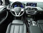 ALPINA XD3 BMW Alpina XD3 | 388 PK | 770 Nm | Trekhaak | Standkachel | Panoramadak | Dealeronderhouden