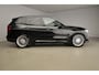 ALPINA XD3 BMW Alpina XD3 | 388 PK | 770 Nm | Trekhaak | Standkachel | Panoramadak | Dealeronderhouden