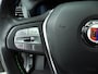 ALPINA XD3 BMW Alpina XD3 | 388 PK | 770 Nm | Trekhaak | Standkachel | Panoramadak | Dealeronderhouden