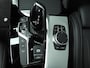ALPINA XD3 BMW Alpina XD3 | 388 PK | 770 Nm | Trekhaak | Standkachel | Panoramadak | Dealeronderhouden