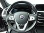 ALPINA XD3 BMW Alpina XD3 | 388 PK | 770 Nm | Trekhaak | Standkachel | Panoramadak | Dealeronderhouden