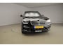 ALPINA XD3 BMW Alpina XD3 | 388 PK | 770 Nm | Trekhaak | Standkachel | Panoramadak | Dealeronderhouden