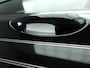ALPINA XD3 BMW Alpina XD3 | 388 PK | 770 Nm | Trekhaak | Standkachel | Panoramadak | Dealeronderhouden