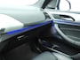ALPINA XD3 BMW Alpina XD3 | 388 PK | 770 Nm | Trekhaak | Standkachel | Panoramadak | Dealeronderhouden