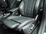 ALPINA XD3 BMW Alpina XD3 | 388 PK | 770 Nm | Trekhaak | Standkachel | Panoramadak | Dealeronderhouden