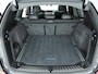 ALPINA XD3 BMW Alpina XD3 | 388 PK | 770 Nm | Trekhaak | Standkachel | Panoramadak | Dealeronderhouden