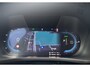Volvo XC60 T6 350 PK Plug-in hybrid AWD Ultra Dark / 360 camera/ Luchtvering / Black Sheep pakket /
