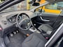 Peugeot 308 1.6 VTi XS - Panoramadak - climate control - trekhaak