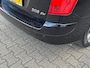 Peugeot 308 1.6 VTi XS - Panoramadak - climate control - trekhaak