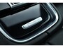 Porsche Panamera Sport Turismo 4 3.0 Pano Chrono Bose