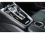 Porsche Panamera Sport Turismo 4 3.0 Pano Chrono Bose