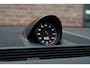 Porsche Panamera Sport Turismo 4 3.0 Pano Chrono Bose