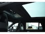 Porsche Panamera Sport Turismo 4 3.0 Pano Chrono Bose