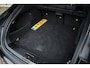 Porsche Panamera Sport Turismo 4 3.0 Pano Chrono Bose