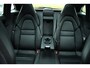 Porsche Panamera Sport Turismo 4 3.0 Pano Chrono Bose