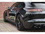 Porsche Panamera Sport Turismo 4 3.0 Pano Chrono Bose
