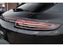 Porsche Panamera Sport Turismo 4 3.0 Pano Chrono Bose