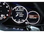 Porsche Panamera Sport Turismo 4 3.0 Pano Chrono Bose
