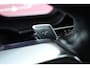 Porsche Panamera Sport Turismo 4 3.0 Pano Chrono Bose