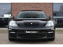 Porsche Panamera Sport Turismo 4 3.0 Pano Chrono Bose