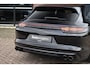 Porsche Panamera Sport Turismo 4 3.0 Pano Chrono Bose