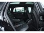 Porsche Panamera Sport Turismo 4 3.0 Pano Chrono Bose