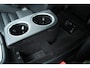 Porsche Panamera Sport Turismo 4 3.0 Pano Chrono Bose