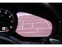 Porsche Panamera Sport Turismo 4 3.0 Pano Chrono Bose