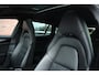 Porsche Panamera Sport Turismo 4 3.0 Pano Chrono Bose