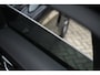 Porsche Panamera Sport Turismo 4 3.0 Pano Chrono Bose