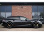 Porsche Panamera Sport Turismo 4 3.0 Pano Chrono Bose