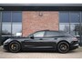Porsche Panamera Sport Turismo 4 3.0 Pano Chrono Bose