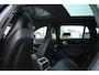 Porsche Panamera Sport Turismo 4 3.0 Pano Chrono Bose