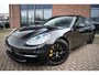 Porsche Panamera Sport Turismo 4 3.0 Pano Chrono Bose