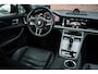 Porsche Panamera Sport Turismo 4 3.0 Pano Chrono Bose