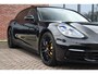 Porsche Panamera Sport Turismo 4 3.0 Pano Chrono Bose