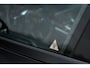 Porsche Panamera Sport Turismo 4 3.0 Pano Chrono Bose