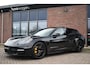 Porsche Panamera Sport Turismo 4 3.0 Pano Chrono Bose