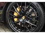 Porsche Panamera Sport Turismo 4 3.0 Pano Chrono Bose