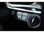 Porsche Panamera Sport Turismo 4 3.0 Pano Chrono Bose