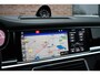 Porsche Panamera Sport Turismo 4 3.0 Pano Chrono Bose